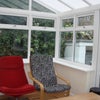Photo 8: Conservatory