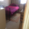 Photo 3: The room