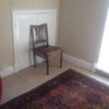 Photo 4: adjoining room