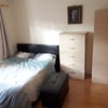 Photo 6: Bedroom 