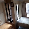 Photo 7: Bedroom balcony 