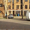 Photo 8: Townhouse 