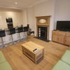 ***An Awesome Sharer 6 Bed Contemporary Standard**