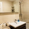 Photo 5: Bathroom