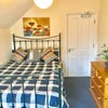 Photo 5: Room 2 - Available from 24th December  - ?455 PCM all bills included