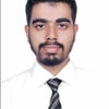 Photograph of Ahmed