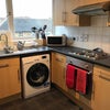 Photo 4: Kitchen