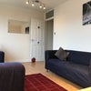 Photo 3: Shared Living Room
