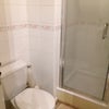 Photo 3: Ensuite