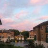 Photo 4: View from the balcony