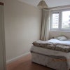 Photo 2: bedroom 2