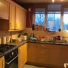 Photo 3: kitchen