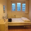 Photo 4: bedroom 3