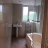 Photo 5: bathroom
