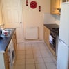 Photo 2: Kitchen