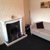 Photo 3: Front room