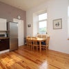 Photo 6: Kitchen
