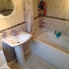 Photo 4: Bathroom