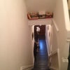 Photo 4: Hallway