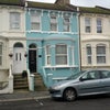 Photo 4: house