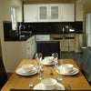 Photo 4: Large Dining Area