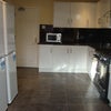 Photo 2:  Kitchen With Modern Appliances