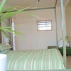 Photo 1: Super large bedroom