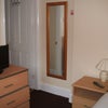 Photo 7: single room