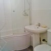 Photo 8: bathroom 