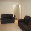 Photo 2: Lounge