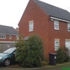 Photo 3: DETACHED 2 BEDROOM WITH OFF ROAD PARKING