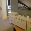Photo 4: BEDROOM WITH DOUBLE BED+WARDROBES+ENSUITE