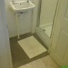 Photo 5: DOWNSTAIRS SINGLE ROOM SHOWER WC