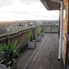 Photo 6: terrace is 360 degree. all rooms access