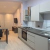 Photo 2: Kitchen-Diner