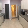 Photo 3: Kitchen-diner