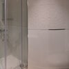 Photo 4: Bathroom2