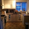 Photo 3: Kitchen