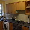 Photo 3: All Inclusive - Fully equipped Kitchen and Dining area.