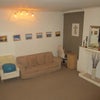 Photo 2: The Living Room