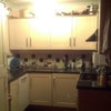 Photo 2: kitchen