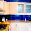 Photo 5: The Kitchen