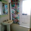 Photo 5: bathroom