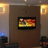 Photo 2: Living Room