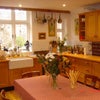 Photo 2: Kitchen