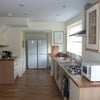 Photo 3: Kitchen