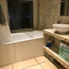 Photo 7: Bathroom