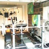 Photo 9: Gym