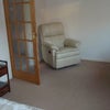 Photo 6: Bedroom