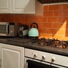 Photo 4: Kitchen